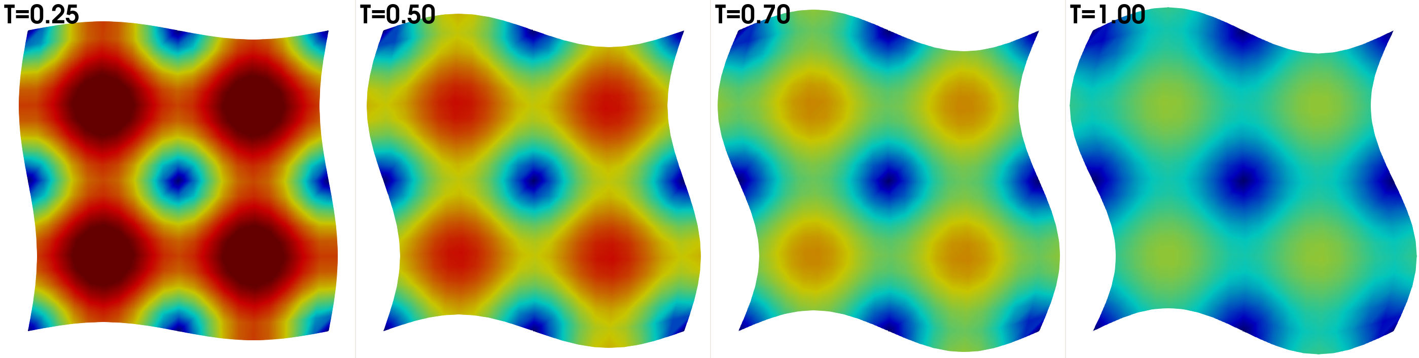 _images/moving_vortex.png
